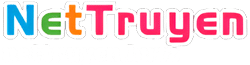 Nettruyen | Trang web đọc truyện tranh online - Truyện online