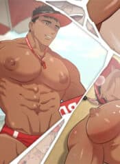 truyen-oneshot-ddugyu-1